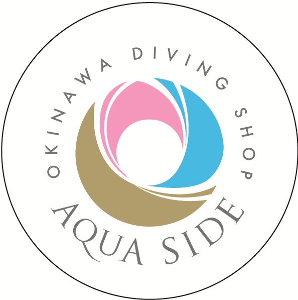 OKINAWA DIVING SHOP AQUA SIDE
