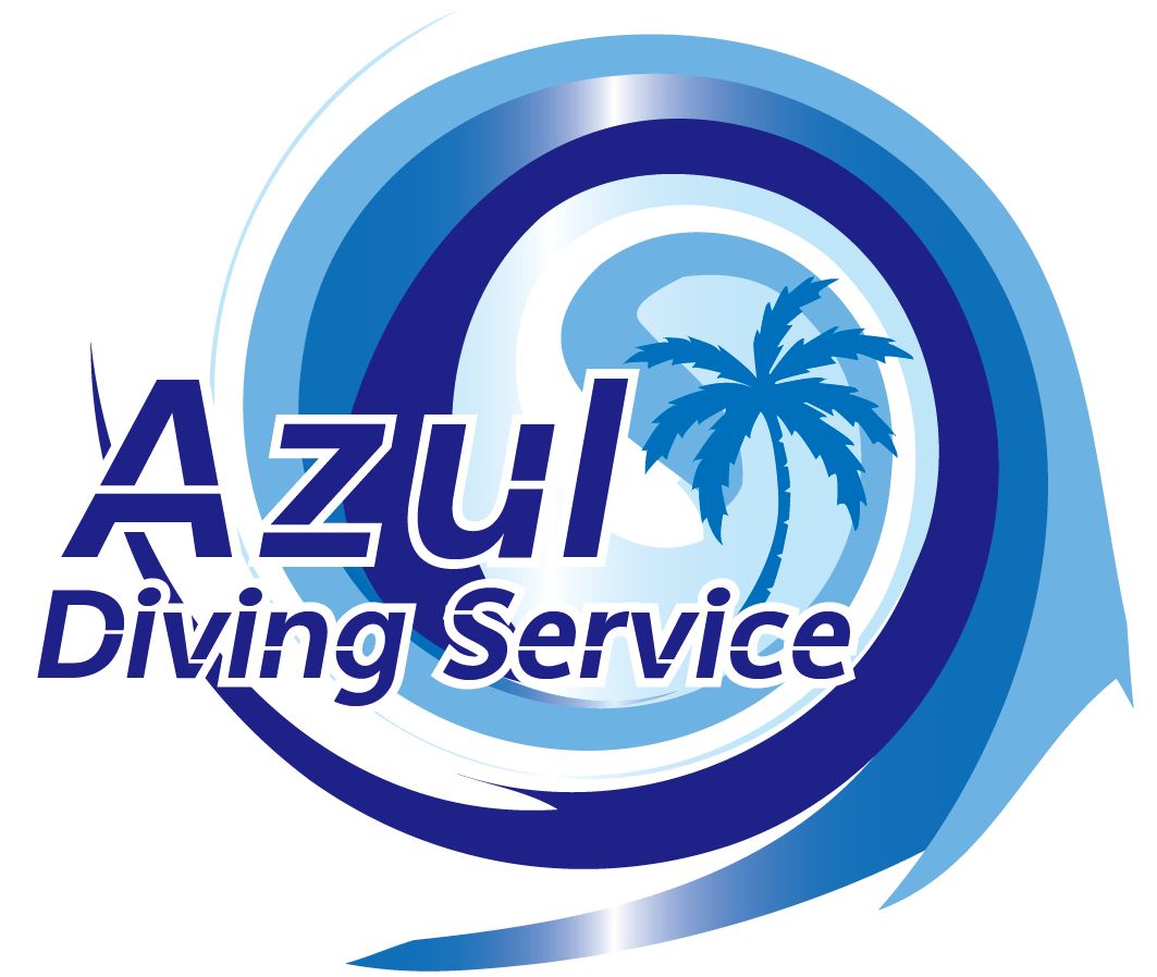 Azul Diving Service