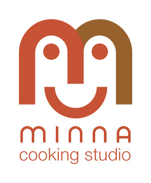 パン教室　cooking studio minna（みんな）