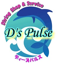 D's PULSE 大阪