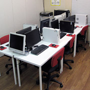 マルシンパソコン教室
