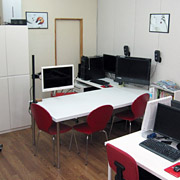 マルシンパソコン教室
