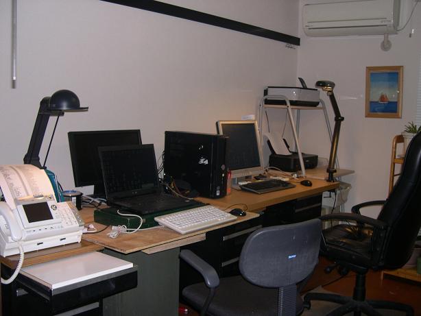 福岡CAD&Officeパソコン教室