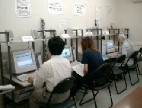 APAパソコン教室