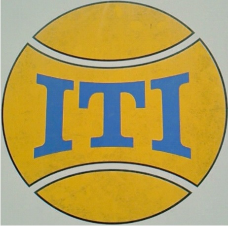 ITIテニス塾