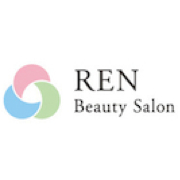 REN Beauty Salon
