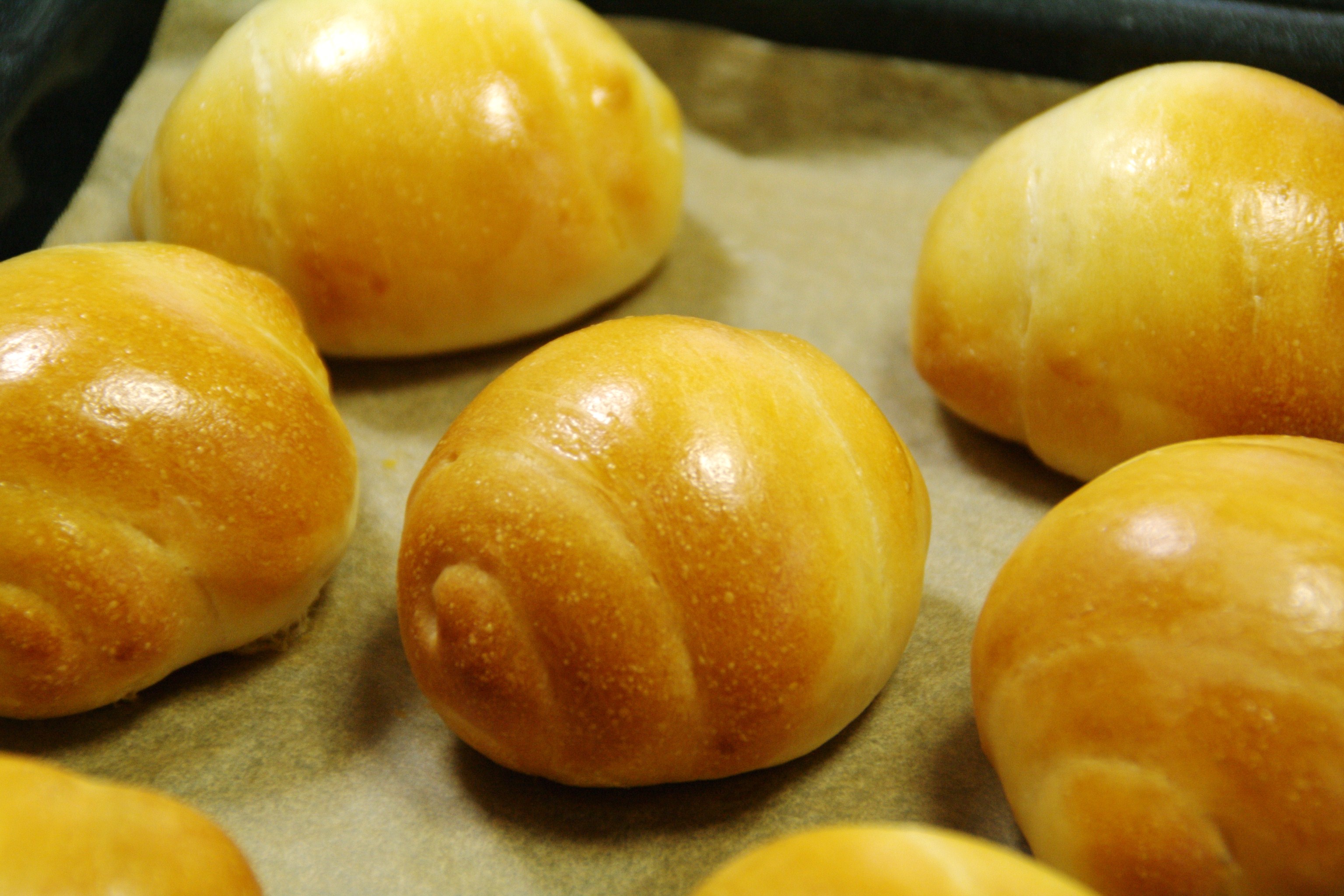 手作りパン教室　felice ～フェリーチェ～